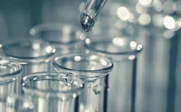 化学教学工作计划2023最新5篇