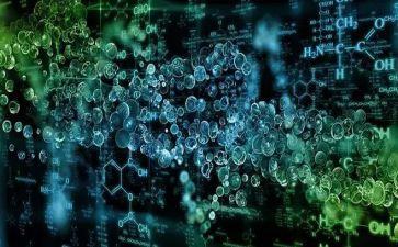 化学教学上工作计划精选7篇