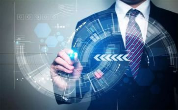 2024年化验室个人年终总结6篇