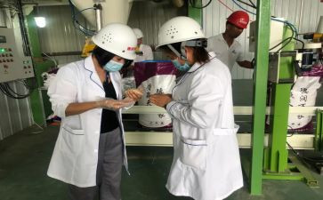化验室化验工作总结范文6篇