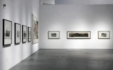 幼儿画展活动方案7篇