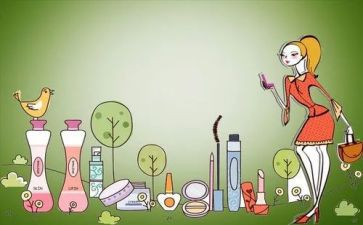 化妆课活动方案最新8篇