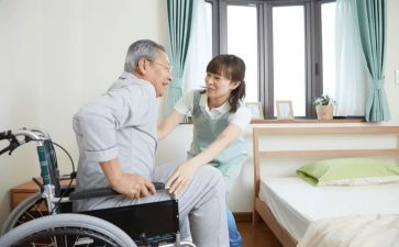 养护工作个人述职报告5篇