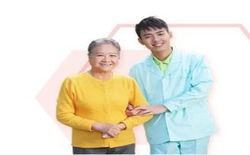 园林养护工作计划计划6篇