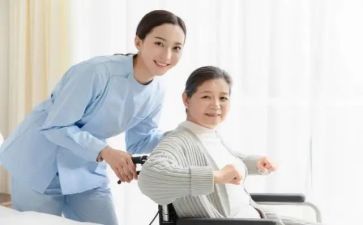 乡镇农村公路养护工作总结5篇