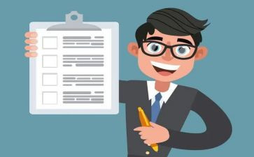 试用期转正工作汇报总结8篇