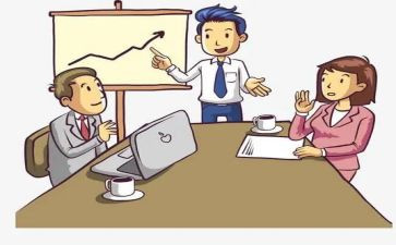 安全工作汇报与计划7篇