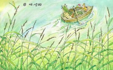 幼儿园绘本心得体会7篇