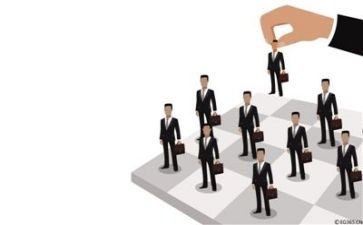 会长年会致辞稿6篇