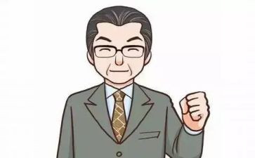 会长就职讲话稿5篇