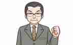 演讲社团会长竞选演讲稿6篇