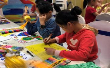 幼儿园小班绘画活动教案8篇