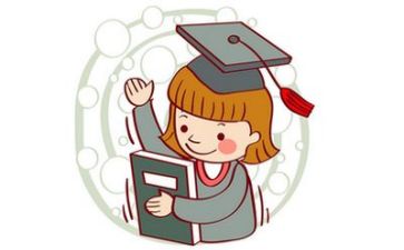 会计个人总结2024范文精选7篇
