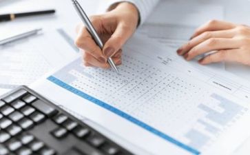 会计半年工作总结2023最新7篇
