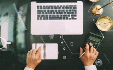 会计的工作述职报告精选8篇