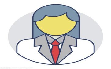 会计年终总结已工作计划6篇