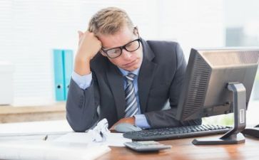 会计月工作总结推荐6篇
