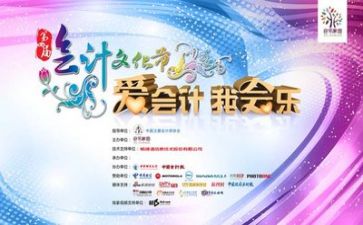 会计个人工作总结范文简短8篇