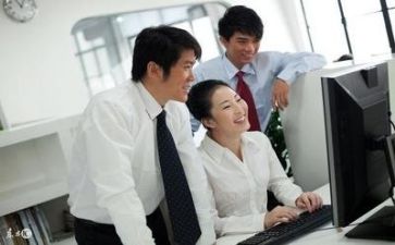 会计专业工作总结个人总结7篇