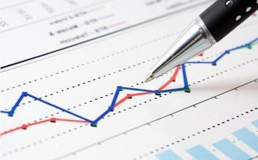 会计年终工作总结及计划6篇