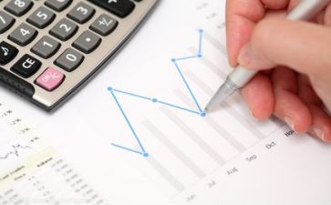 会计年终总结及工作计划6篇