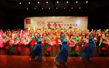 环保汇演讲稿推荐8篇