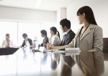 训会议讲话稿优质8篇