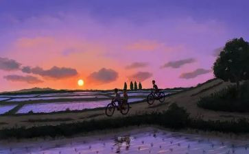回忆奶奶作文600字6篇