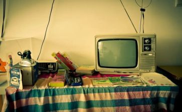 2024年回忆的作文模板5篇