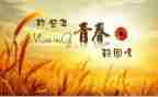 秋天的回忆作文8篇