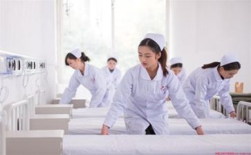 202年护理工作计划通用6篇