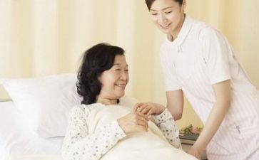 护理部的工作总结8篇