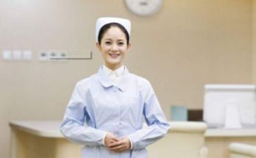 2024年护理个人年度总结精选6篇