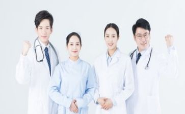 区护理工作计划2023通用6篇