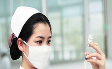 护理年度工作计划范文7篇