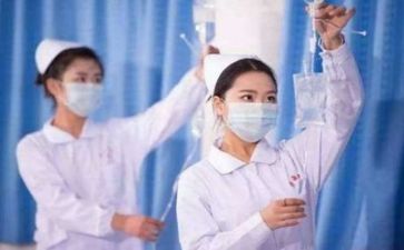 2024年护理员个人年终总结7篇