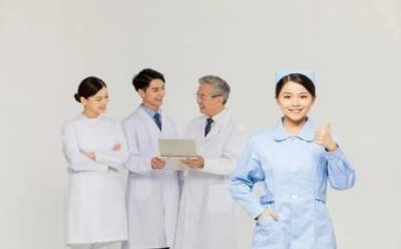 区护理工作计划2023优秀8篇