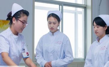 护士护理心得体会范文7篇