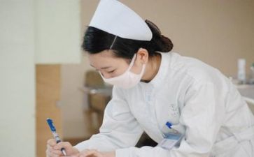 护理专业毕业实习心得5篇