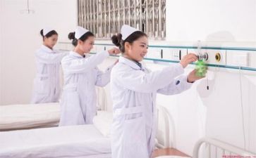 2024年护理个人年度总结推荐8篇