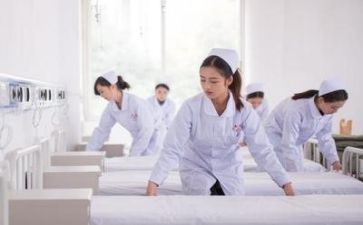 202年护理工作计划推荐7篇