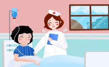 护理毕业生自我鉴定总结7篇