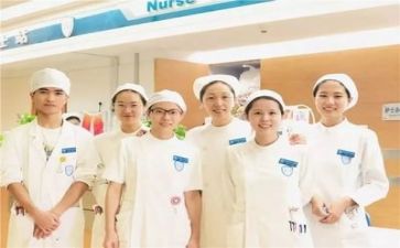 一护理年度工作计划8篇