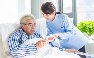 护理月工作总结及工作计划6篇