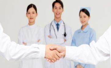 护理系自我鉴定优质7篇