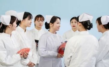 区护理工作计划2023精选5篇
