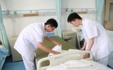 护理的个人工作计划优质7篇
