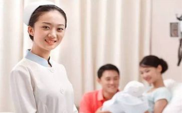 医院护理年终总结推荐6篇