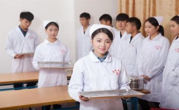 做护理工作总结报告7篇