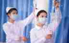 2024年护理员个人年终总结7篇